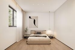 Opera Estate (D15), Terrace #597523481